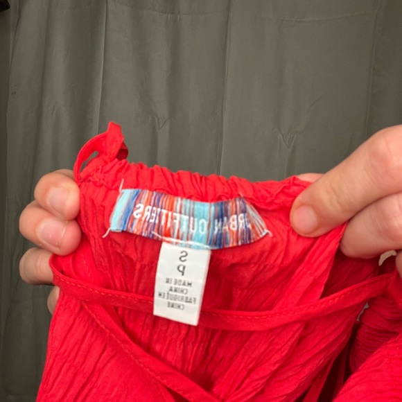 Urban outfitter top - Picture 2 of 5